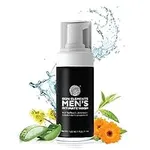 Skin Elements Intimate Wash for Men