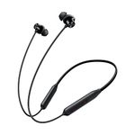 Bluetooth Earphones