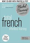 Total Course: Learn French with the