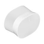 Sonos Era 300 Wireless Speaker - The Spatial Audio Speaker with Dolby Atmos, White