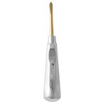 Wise Dental Luxating Elevator/Periotome 5mm