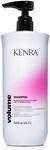 Volume Shampoo by Kenra for Unisex - 33.8 oz Shampoo