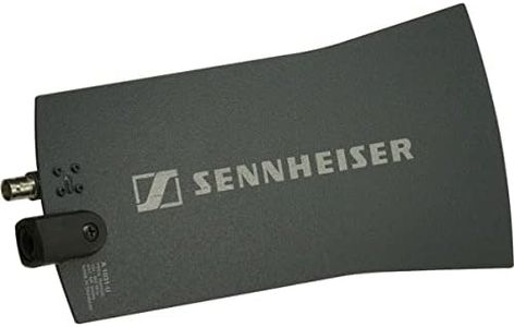 Sennheiser