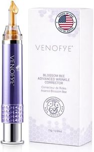 Venofye Bl