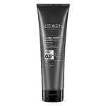 REDKEN Dandruff Control Shampoo, Lavender Oil, Soothes Itchy & Flaky Skin, Scalp Relief, 250 ml