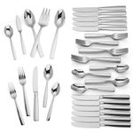 Lenox Stainless Flatware