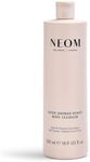 NEOM – Super Shower Power Body Cleanser Shower Gel, 500ml | Spearmint, Rosemary & Eucalyptus | Invigorating Fragrance, Hydrating & Nourishing | 100% Natural Fragrance