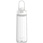 ALTA Series by THERMOS Hydration Bo