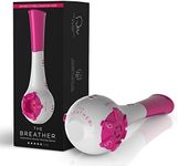 Breather Pink │ Natural Breathing E