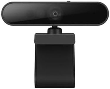 Lenovo HD 