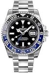 Rolex Oyster Perpetual GMT Master I