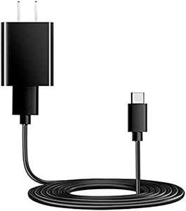 USB C Wall