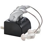 Digital Hearing Amplifiers - Rechar