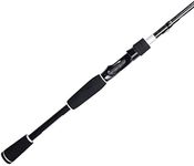 KastKing Perigee II Fishing Rods, S