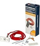 Chamberlain 1702REV-01 External Quick Release for Automated Garage Doors