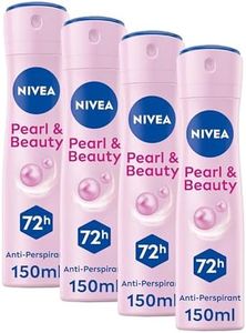 NIVEA Pear