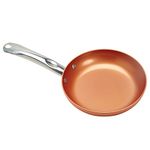 Copper Chef 8" Round Pan