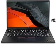 Lenovo Latest ThinkPad X1 Carbon Ge