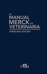 Manual Merck de Veterinaria (Spanish Edition)