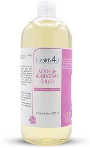 H4U Aceite