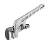 Ridgid Tools 90117 Aluminum End Wrench