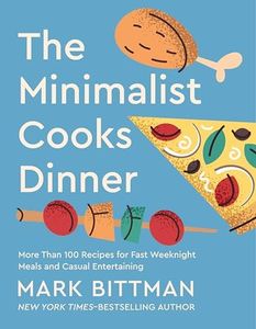 The Minima