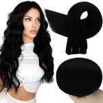 Full Hair Beauty Bundles