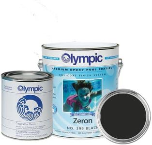 Olympic Po