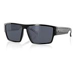 Carve Sublime Sunglasses