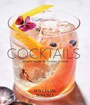 Cocktails: