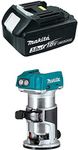 Makita 3AH Battery BL1830 with DRT5