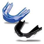 Franklin Sports Athletic Mouthguard