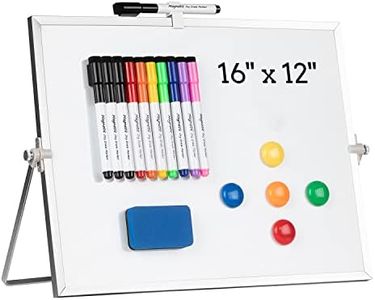 Dry Erase 