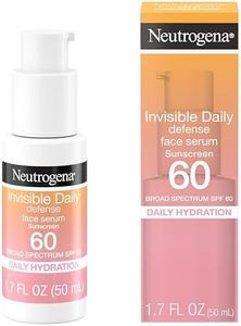 Neutrogena