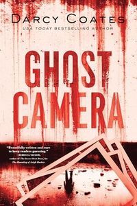 Ghost Came