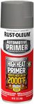 Rust-Oleum 249340 Automotive 12-Oun