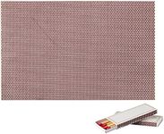 I3C Self Adhesive Match Striker Pap
