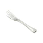 Fortessa San Marco 18/10 Stainless Steel Flatware Fish Fork, Set of 12