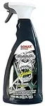 Sonax The Beast Wheel Cleaner, 1000