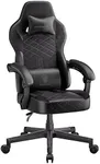 Dowinx Gaming Chair with Pocket Spr