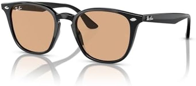 Ray-Ban RB