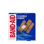 Adhesive Bandages