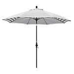 California Umbrella GSCUF908705-F95