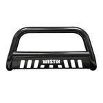 Westin This Item Needs a Title