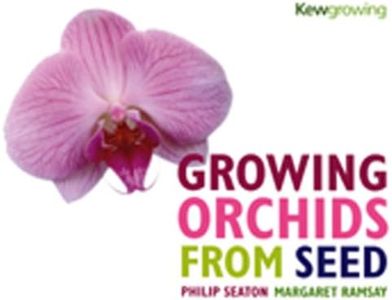 Growing Or