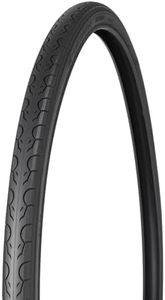 FITTOO Bike Tire, Bicycle Tyre,700x23C,700x25C,700x28C,700X32C,700x35C, 700x38C,700x40C,700x50C,Bike Tires Replacement for Road Bike, Hybrid Bike, Vintage Bike etc(700X32C)