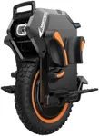 INMOTION Adventure Electric Unicycl