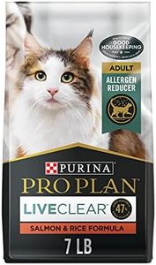 Purina Pro