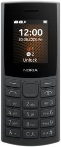 Nokia 105 