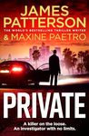 Private: (Private 1)